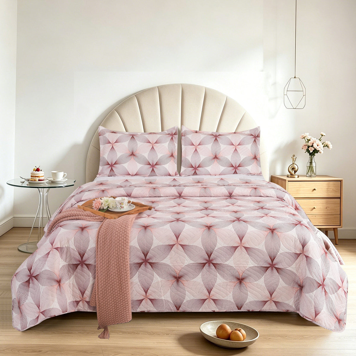 Bedsheets