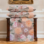 BLUSH MEADOW