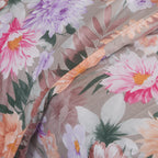 BLUSH MEADOW