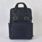 Water-Resistant Laptop Backpack with USB Port | Work & Travel Bag