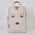 Water-Resistant Laptop Backpack with USB Port | Work & Travel Bag