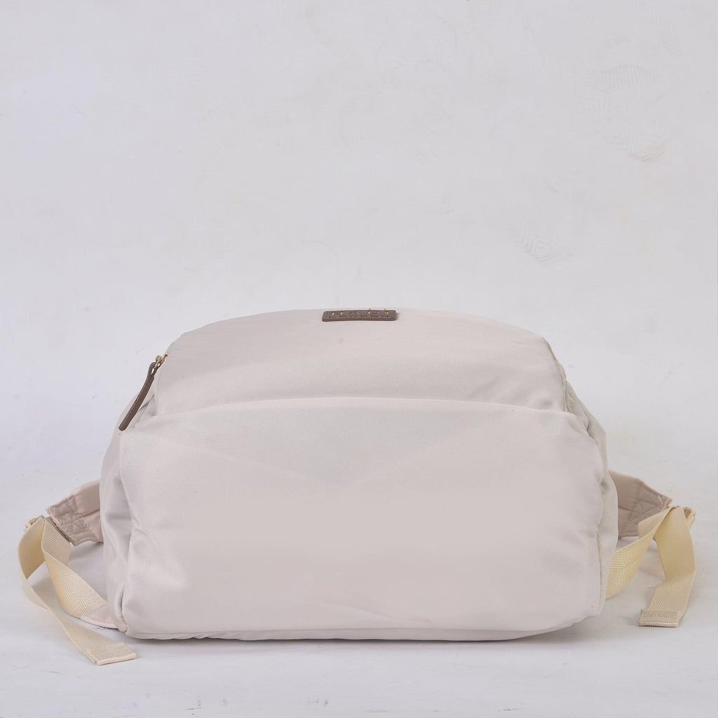 Water-Resistant Laptop Backpack with USB Port | Work & Travel Bag