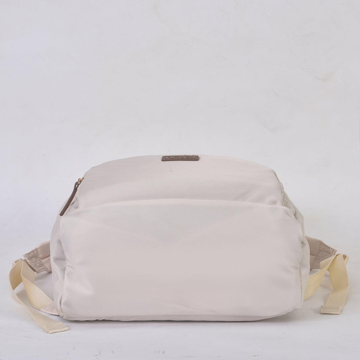 Water-Resistant Laptop Backpack with USB Port | Work & Travel Bag