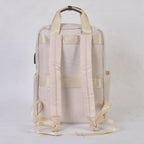 Water-Resistant Laptop Backpack with USB Port | Work & Travel Bag