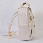 Water-Resistant Laptop Backpack with USB Port | Work & Travel Bag