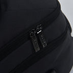 HADI LONDON 50L Laptop Backpack – Water Resistant Anti-Theft Travel Rucksack with USB Charging Port | Work, University & Travel