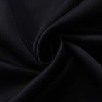 Blackout Curtains Pair, Thermal Insulated Eyelet Curtains for Bedroom & Living Room
