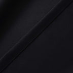 Blackout Curtains Pair, Thermal Insulated Eyelet Curtains for Bedroom & Living Room