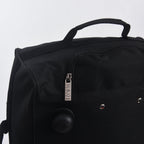 Hadi London 45x35x20cm Cabin Bag – 35L Underseat Hand Luggage Travel Carry On Bag