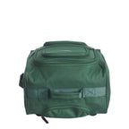 Hadi London 45x35x20cm Cabin Bag – 35L Underseat Hand Luggage Travel Carry On Bag