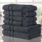 Towel size