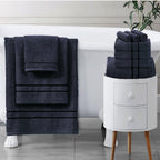 body towels